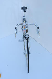 Bike Image