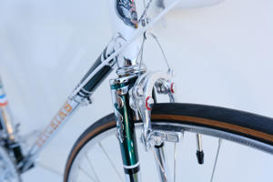 Bike Image