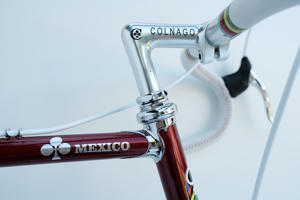Bike Image