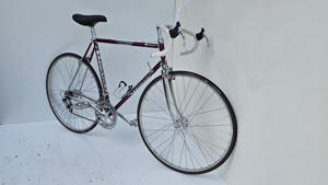 Bike Image
