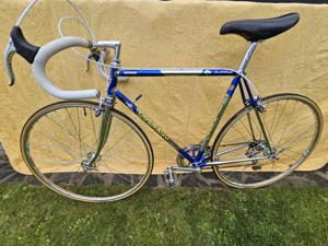 Bike Image