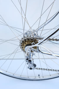 Bike Image