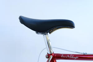Bike Image