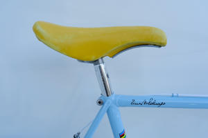 Bike Image
