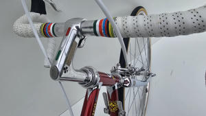 Bike Image