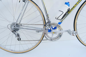 Bike Image