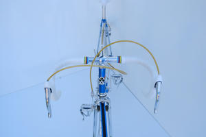 Bike Image
