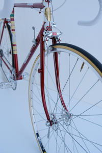 Bike Image