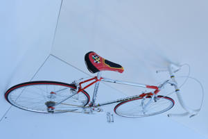 Bike Image