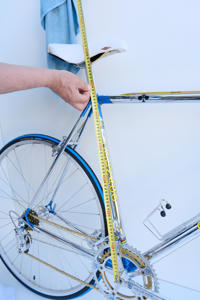 Bike Image