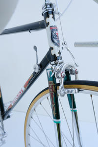 Bike Image