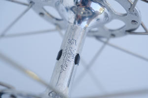 Bike Image
