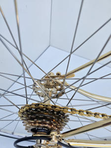 Bike Image