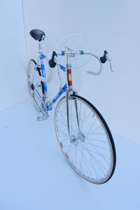 Bike Image