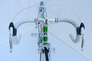 Bike Image
