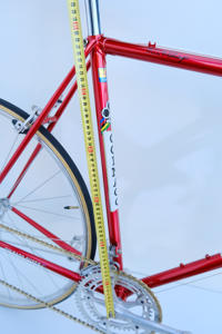 Bike Image