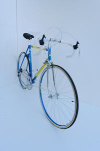 Bike Image