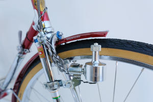 Bike Image