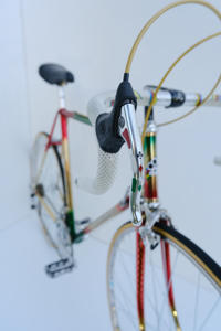 Bike Image