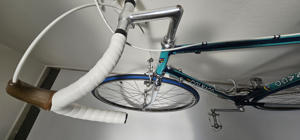 Bike Image