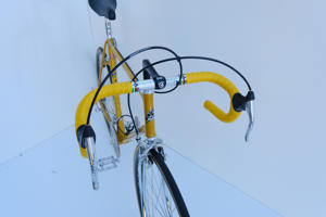 Bike Image