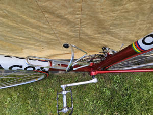 Bike Image