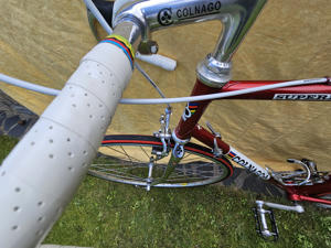 Bike Image