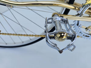 Bike Image