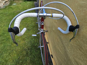 Bike Image