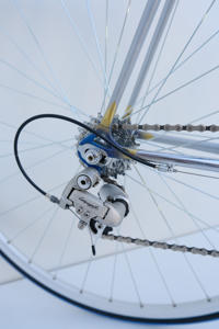 Bike Image