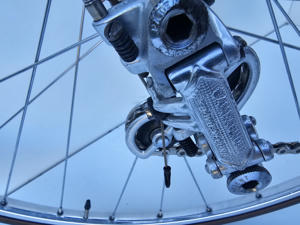 Bike Image