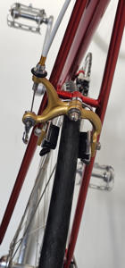 Bike Image