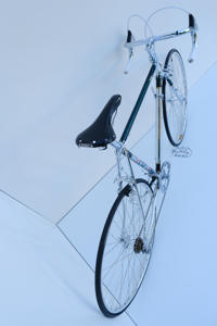 Bike Image
