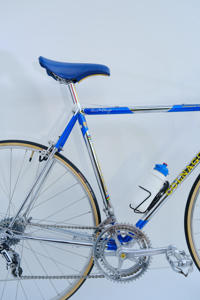 Bike Image