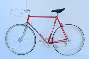 Bike Image