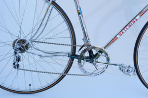 Bike Image