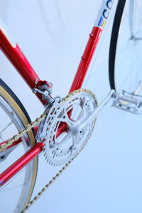 Bike Image