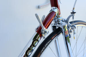 Bike Image