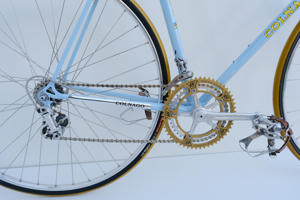 Bike Image
