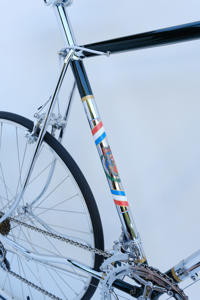 Bike Image