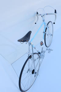 Bike Image