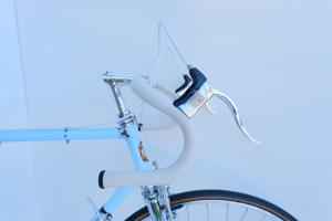 Bike Image