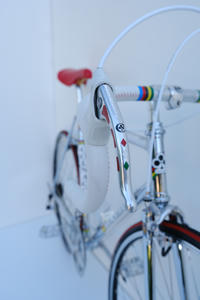 Bike Image