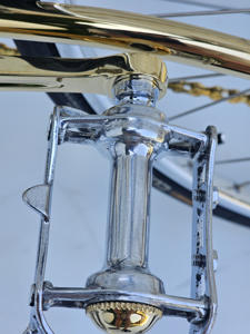 Bike Image