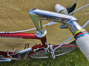 Bike Image
