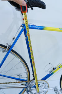 Bike Image