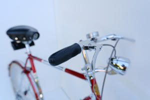 Bike Image