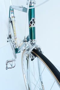 Bike Image