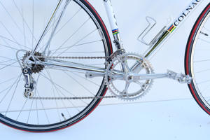 Bike Image
