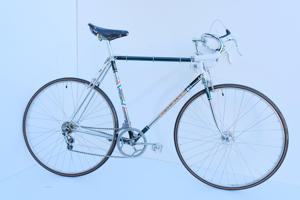 Bike Image